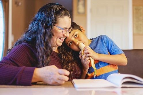 Home | Colorado Department Of Early Childhood